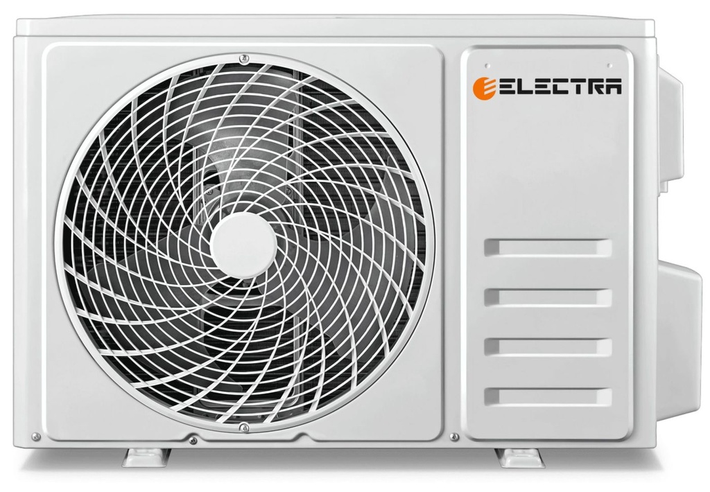 AIRE ELECTRA ETRDI70TC SPLIT INVERTER