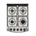 COCINA WHIRLPOOL WF04NBB 50CM