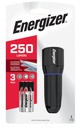 LINTERNA ENERGIZER PMPH32                                                                           24