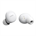 AURICULAR AIWA ATA-406B BLANCO