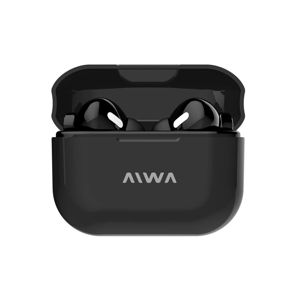 AURICULAR AIWA ATA-206N NEGRO