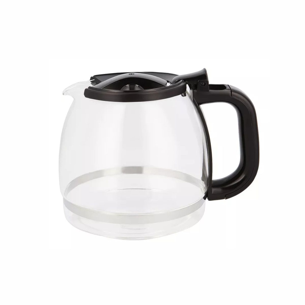 CAFETERA PHILCO CAPH9416BP DE FILTRO