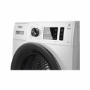 LAVARROPAS WHIRLPOOL WNQ90AB 9KG