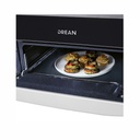 COCINA DREAN CD5502AI 55CM