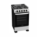 COCINA DREAN CD5507AI 55CM