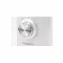 LICUADORA PEABODY PE-LN805B 800W