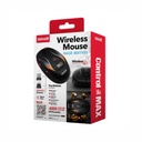 MOUSE MAXELL MOWL-MR1 RACE EDITION M60 348612