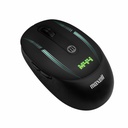 MOUSE MAXELL MOWL-MR1 RACE EDITION M44 348610