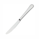 CUCHILLO P/POSTRE TRAMONTINA 63986/060 ZURIQUE 12PZS