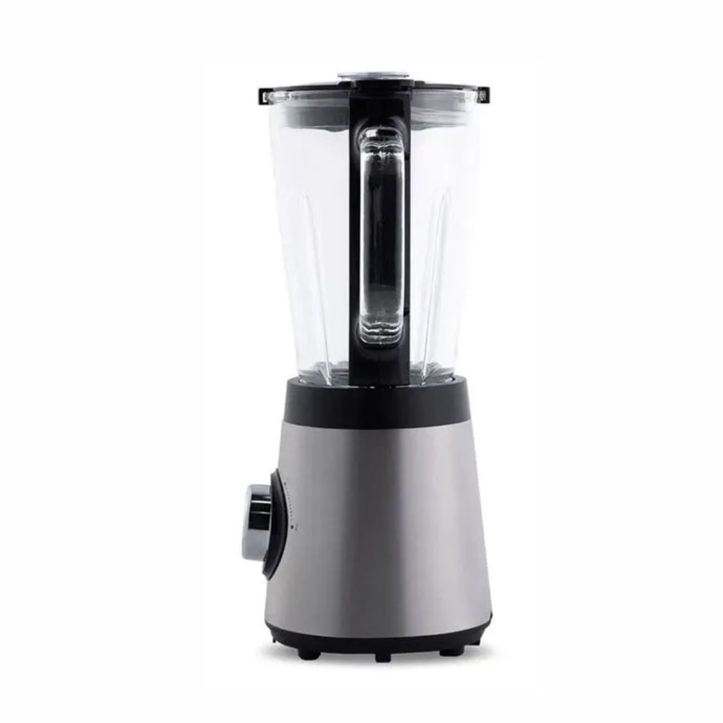 LICUADORA ATMA LI8450AP 500W