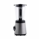 LICUADORA ATMA LI8450AP 500W