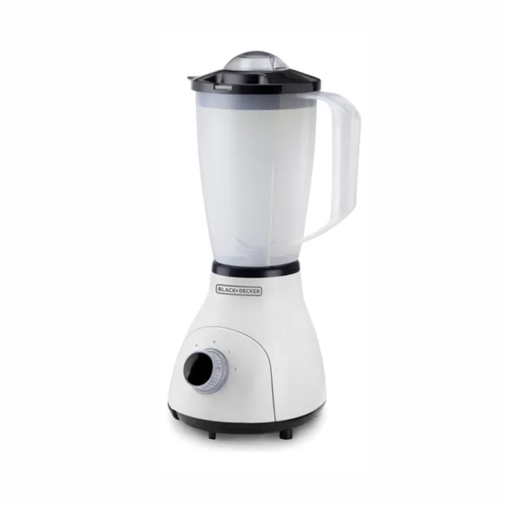 LICUADORA B&D BL1001-AR 500W