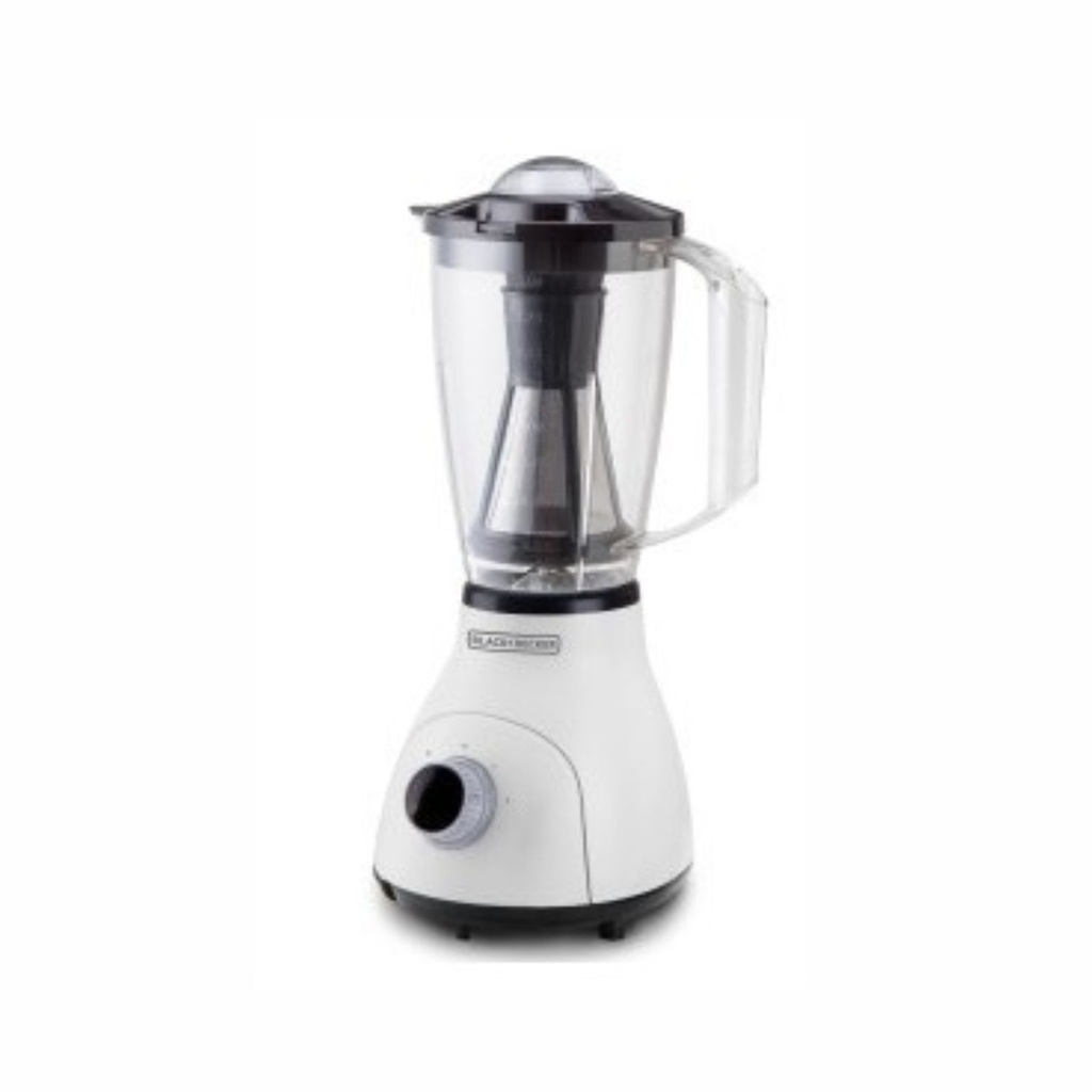 LICUADORA B&D BL1002F-AR 500W
