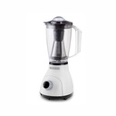 LICUADORA B&D BL1002F-AR 500W
