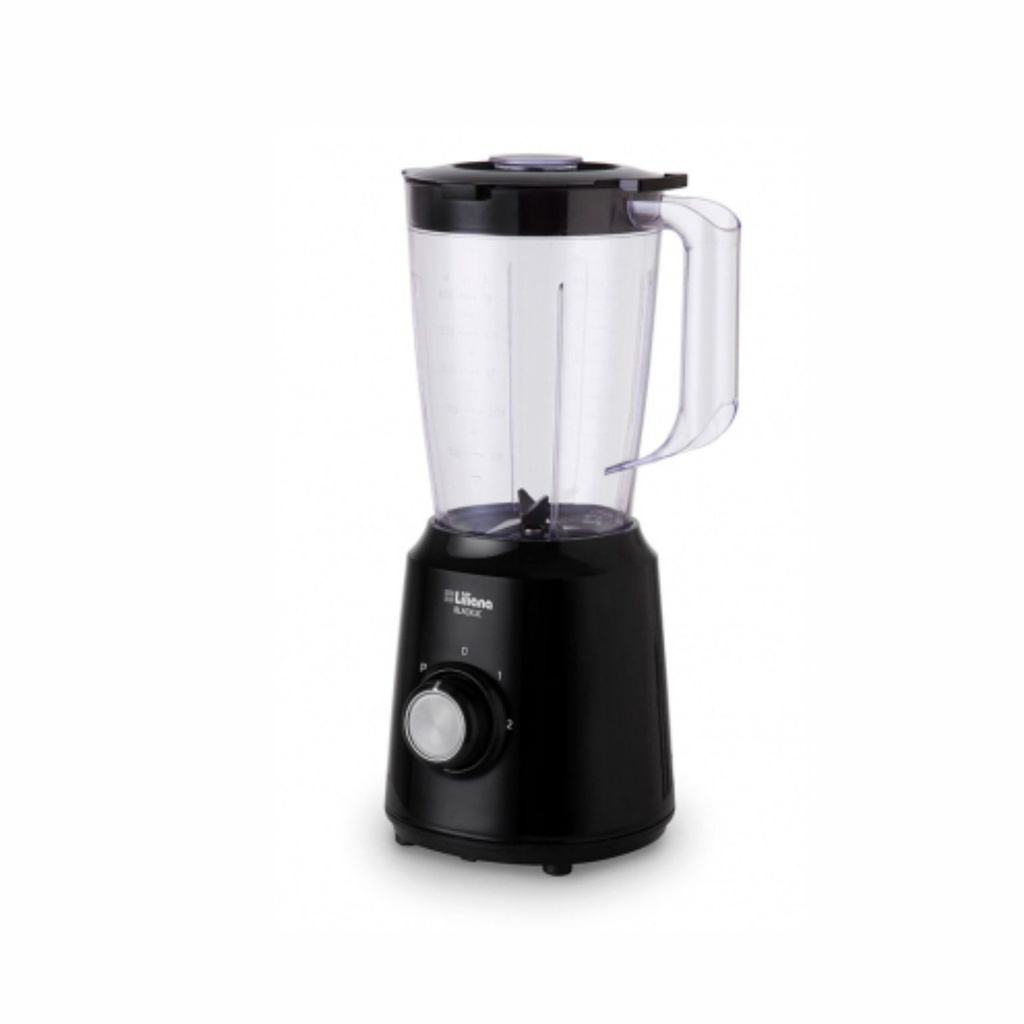 LICUADORA LILIANA AL310 600W