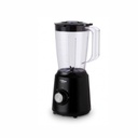 LICUADORA LILIANA AL310 600W