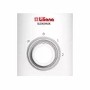 LICUADORA LILIANA AL451 600W