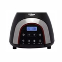 LICUADORA LILIANA AL600 600W POWERLIC