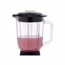 LICUADORA LILIANA AL600 600W POWERLIC