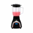 LICUADORA LILIANA AL600 600W POWERLIC