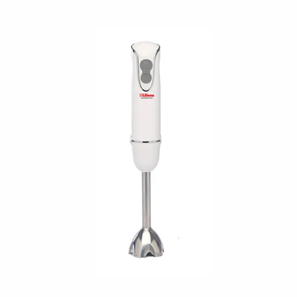 MINIPIMER LILIANA AH101B 450W
