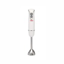 MINIPIMER LILIANA AH101B 450W