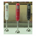 MINIPIMER LILIANA AH101B 450W