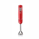 MINIPIMER LILIANA AH102R 450W