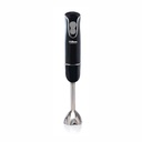 MINIPIMER LILIANA AH103N 450W