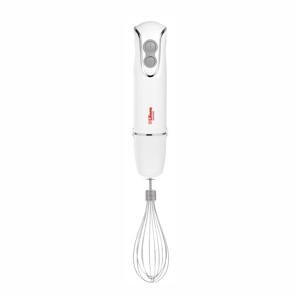 MINIPIMER LILIANA AH110B 450W