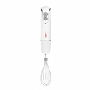 MINIPIMER LILIANA AH110B 450W