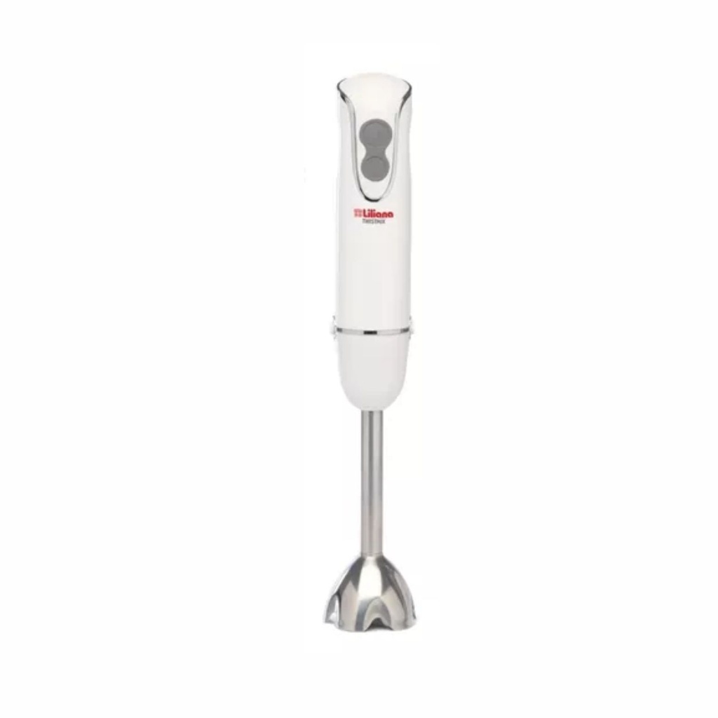 MINIPIMER LILIANA AH110B 450W