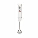 MINIPIMER LILIANA AH110B 450W