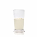 MINIPIMER LILIANA AH110B 450W