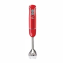 MINIPIMER LILIANA AH111R 450W
