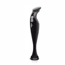MINIPIMER LILIANA AH200 450W