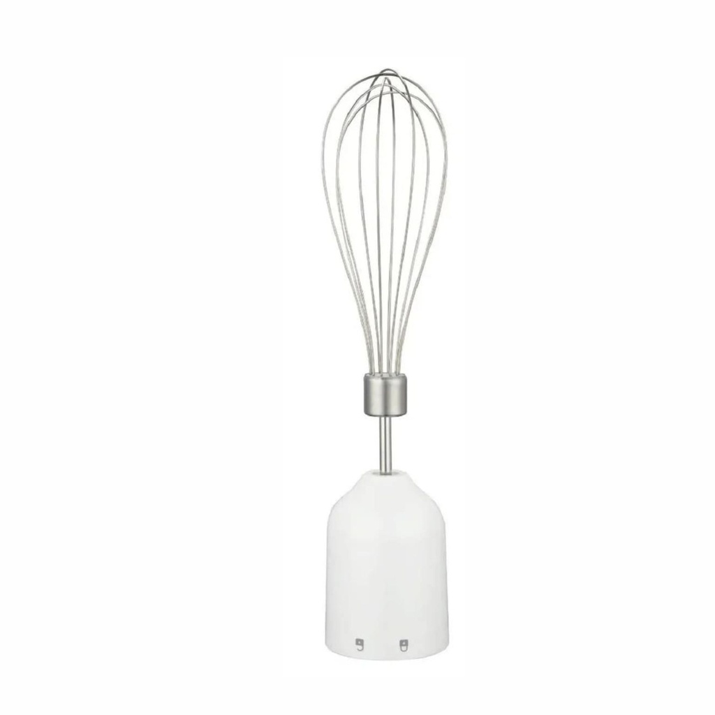 MINIPIMER ATMA LM-8527A 600W