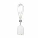 MINIPIMER ATMA LM-8527A 600W