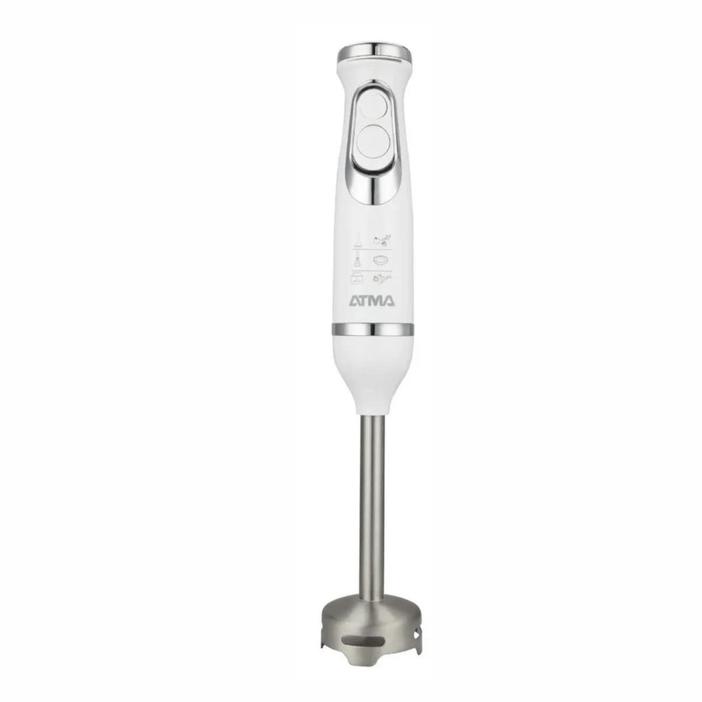 MINIPIMER ATMA LM-8527A 600W