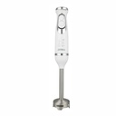 MINIPIMER ATMA LM-8527A 600W