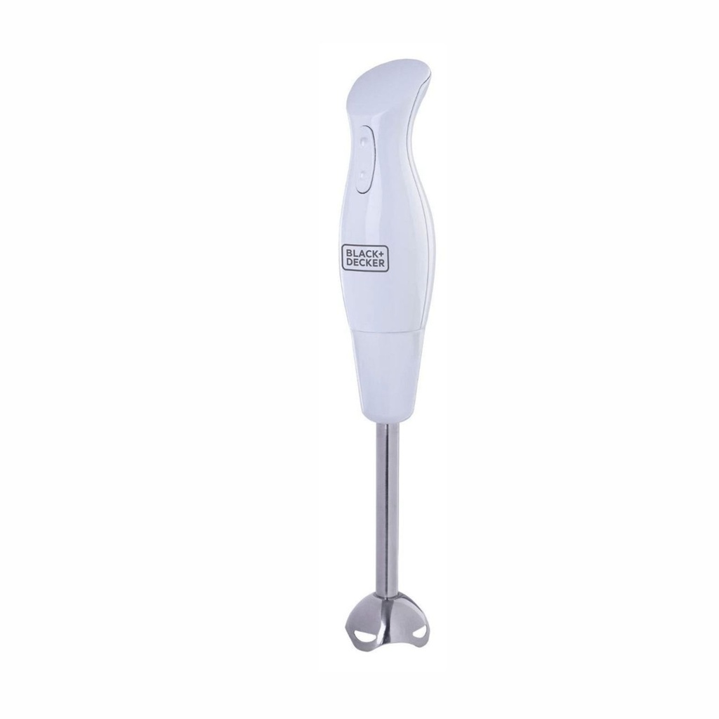 MINIPIMER B&D HB1003WC-AR 500W