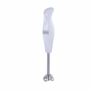 MINIPIMER B&D HB1003WC-AR 500W