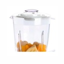 LICUADORA LILIANA AL100 500W
