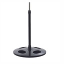 VENTILADOR LILIANA VPRN20 DE PIE                                                                    