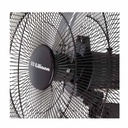 VENTILADOR LILIANA VW25M DE PARED