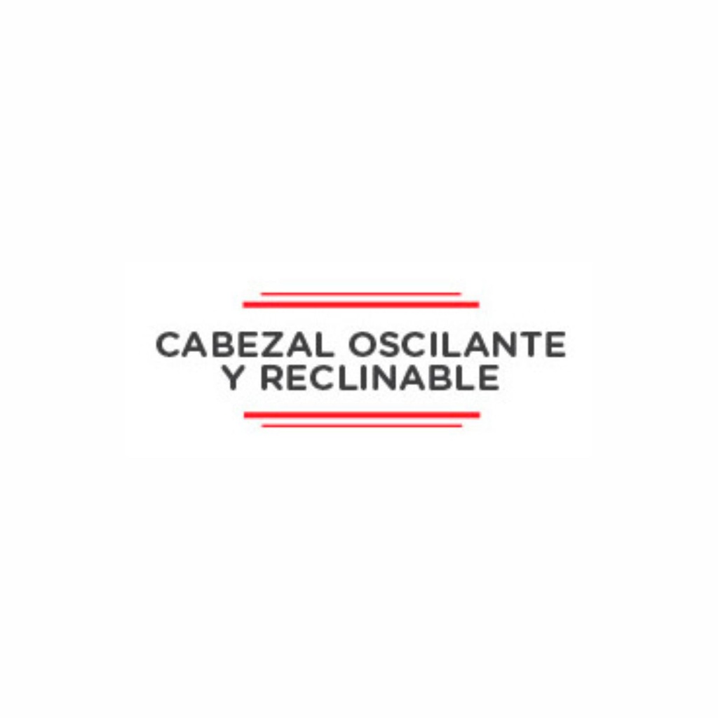 VENTILADOR LILIANA VWI32 DE PARED