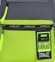 MOCHILA EVERLAST 16198 GRIS