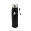 TERMO DISCOVERY 13619 1000ML NEGRO
