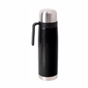 TERMO DISCOVERY 13619 1000ML NEGRO