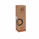 TERMO DISCOVERY 13619 1000ML NEGRO